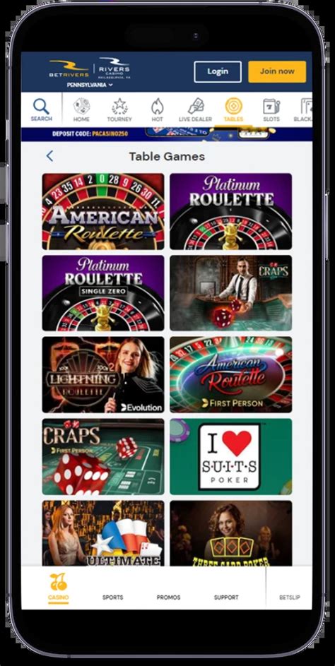 craps online|Iba pa.